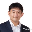 중앙종합전자 이미지