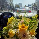 고기마을 숯불구이 | 대전 동구 쌍청고기마을 한우맛집 솔직리뷰 | 숯불직화구이 끝판왕!