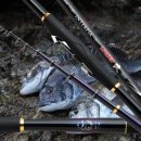 강원산업 이미지