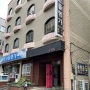 산도롱 | 차 휴식과 나의 시간 갖기 / 제주 탑동 / 내돈내산 / 맥도날드 대파 버거 / 스타벅스 산도롱샌드위치 후기