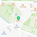 보리타작일도직영점