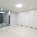 파주힐스테이트1차 이미지