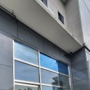 공재글라스 이미지