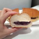 365플러스수원성대점 이미지