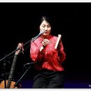 학산소극장 이미지