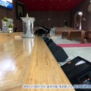 그래도추억이야 티스토리
