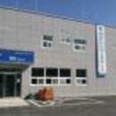 남대전지구대 이미지