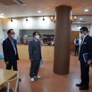 진천경로당 이미지