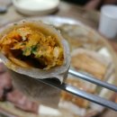 메밀나라