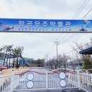 경남 사천 아이와 항공우주박물관 •항공우주과학관 통합발권 이용후기