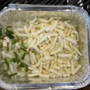 해운대조개구이 이미지