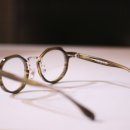 옵장안경 이미지