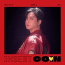COIN 이미지