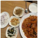 아구대장 이미지