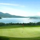 고성컨트리클럽 이미지