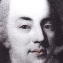 카사노바 이미지