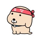 세무법인에이블 이미지