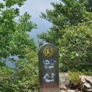 박인식민박 티스토리