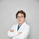 예지안의원