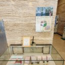 베니키아호텔 해운대 이미지