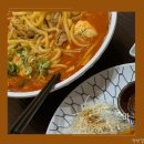 진천 충북혁신도시 덕산 맛집 삼동소바 후기