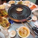소비니식당