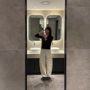 동양택시(주) | 한 달 같은 일주일을 살아낸 나..