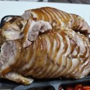 북구 문화의 집 착한목공소 | 첨단 2지구 족발 맛집, 앞다리집은 무조건이다 🐷