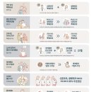 알파고공인중개사사무소 이미지