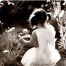 트럼펫연주 이미지