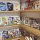 멀티스 멀티방 이미지