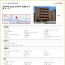 HS부동산중개 이미지