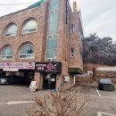 정가네만두샤브 | 🥟 [부천 작동 맛집] 굴림만두와 화덕피자의 역대급 조화! '정가네만두샤브본점' 찐 단골 후기