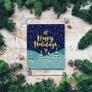 행복자이공인중개사사무소 이미지