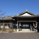 명지각 본관 이미지