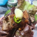 지수네 민박 이미지