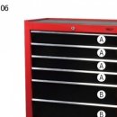 대일종합카센타 이미지