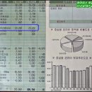 미래수선 이미지