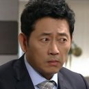 뽑아씨유(CU) 이미지
