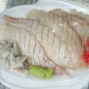 용궁회나라 이미지