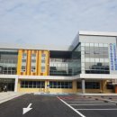 성정2동 행정복지센터 이미지