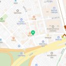 지에스(GS)25 합정레인보우점 이미지