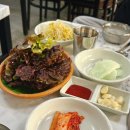 효춘천닭갈비(태장점) 이미지