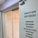 (주)에이스골드 이미지