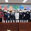 벌크커피 - 광양시 공영로 68 | 벌크커피