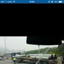 의정부ic