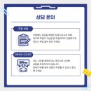 고려인쇄