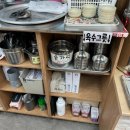 여왕밀면 | [경북/경주]맛집-3대째 이어지는 전통, 경주 고향밀면(주차, 메뉴) 리뷰