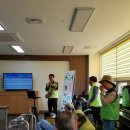 학산요양병원 이미지