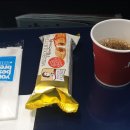 성천민박 이미지